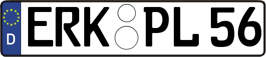 ERK-PL56