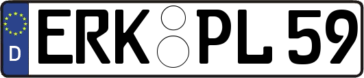 ERK-PL59