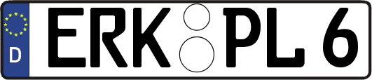 ERK-PL6