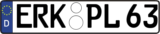 ERK-PL63