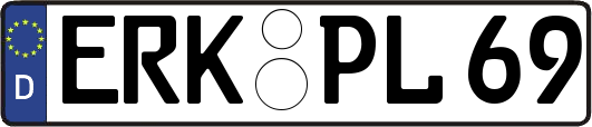 ERK-PL69
