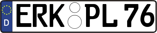 ERK-PL76