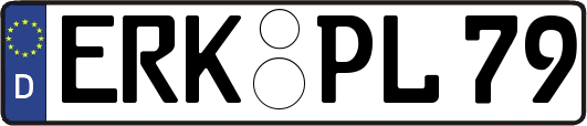 ERK-PL79