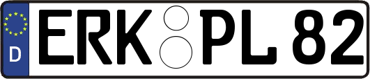 ERK-PL82
