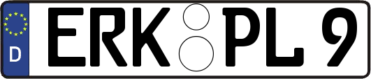 ERK-PL9