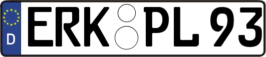 ERK-PL93