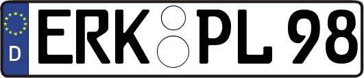 ERK-PL98