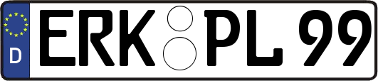 ERK-PL99
