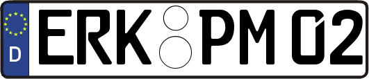 ERK-PM02