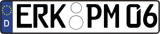 ERK-PM06