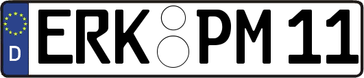 ERK-PM11