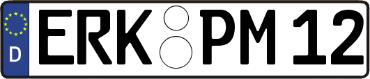 ERK-PM12