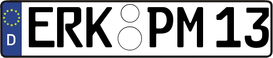 ERK-PM13