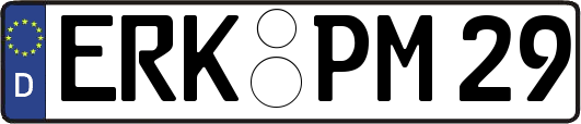 ERK-PM29