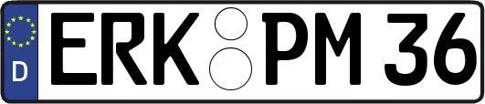 ERK-PM36