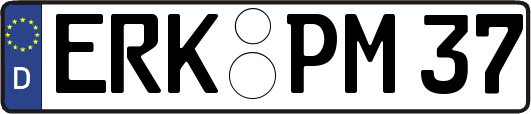 ERK-PM37