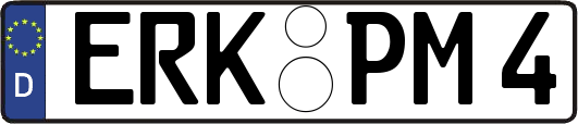 ERK-PM4