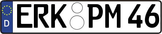 ERK-PM46