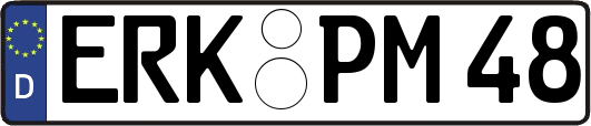 ERK-PM48