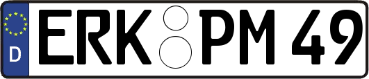 ERK-PM49