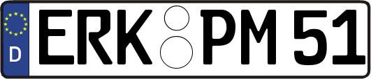 ERK-PM51