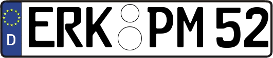ERK-PM52
