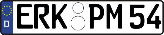 ERK-PM54