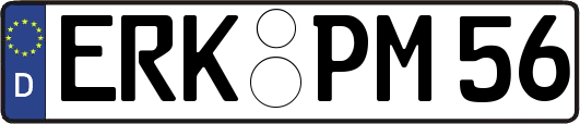 ERK-PM56
