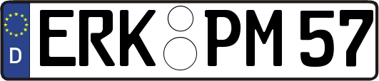 ERK-PM57