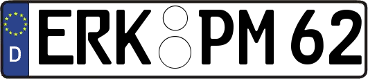 ERK-PM62