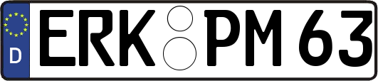 ERK-PM63