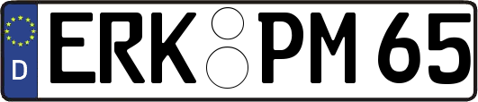 ERK-PM65