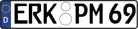 ERK-PM69
