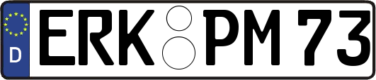 ERK-PM73