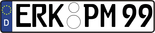 ERK-PM99