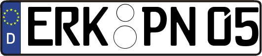 ERK-PN05