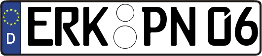 ERK-PN06