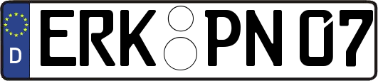 ERK-PN07