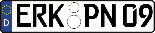 ERK-PN09