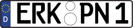 ERK-PN1