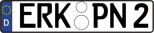 ERK-PN2