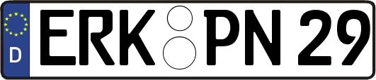 ERK-PN29