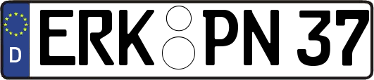 ERK-PN37