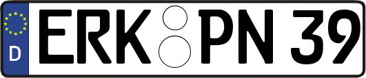 ERK-PN39