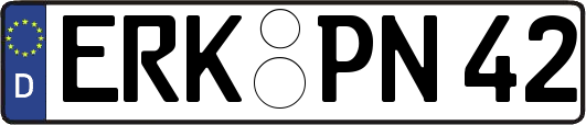 ERK-PN42