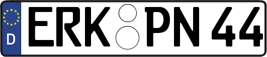 ERK-PN44