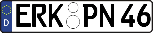 ERK-PN46