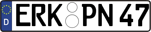 ERK-PN47