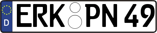 ERK-PN49