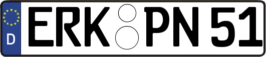 ERK-PN51